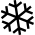 Icono piezas de climatización